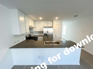 4 Bedroom 1-Story Home Near SeaWorld in Northwest San Antonio