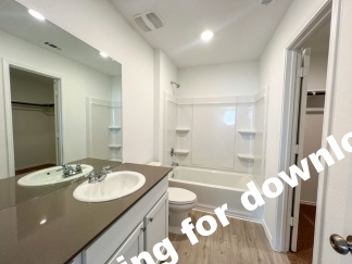 4 Bedroom 1-Story Home Near SeaWorld in Northwest San Antonio