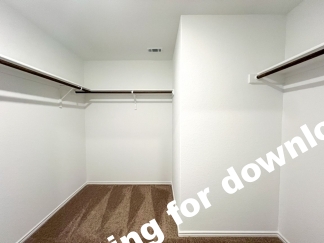 4 Bedroom 1-Story Home Near SeaWorld in Northwest San Antonio