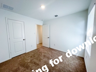 4 Bedroom 1-Story Home Near SeaWorld in Northwest San Antonio