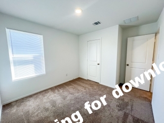 4 Bedroom 1-Story Home Near SeaWorld in Northwest San Antonio