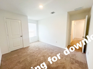 4 Bedroom 1-Story Home Near SeaWorld in Northwest San Antonio