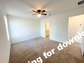 4 Bedroom 1-Story Home Near SeaWorld in Northwest San Antonio