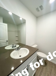 4 Bedroom 1-Story Home Near SeaWorld in Northwest San Antonio