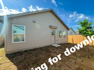 4 Bedroom 1-Story Home Near SeaWorld in Northwest San Antonio