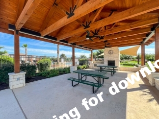 4 Bedroom 1-Story Home Near SeaWorld in Northwest San Antonio