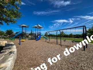 4 Bedroom 1-Story Home Near SeaWorld in Northwest San Antonio