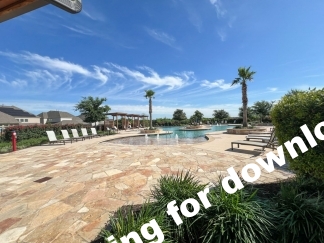4 Bedroom 1-Story Home Near SeaWorld in Northwest San Antonio