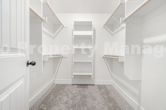 Beautiful home awaits you!