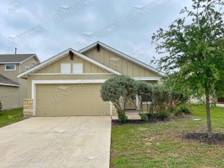 Modern 3 Bedroom Home with Office and Covered Patio in Marion
