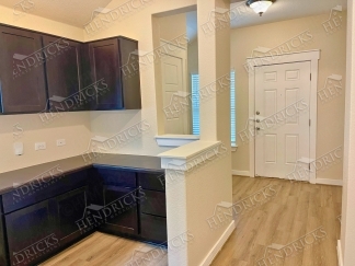 Modern 3 Bedroom Home with Office and Covered Patio in Marion