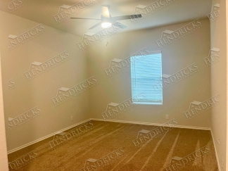 Spacious 4 Bedroom Home with Loft and Study in Far West San Antonio