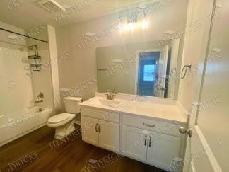 Spacious 4 Bedroom Home with Loft and Study in Far West San Antonio