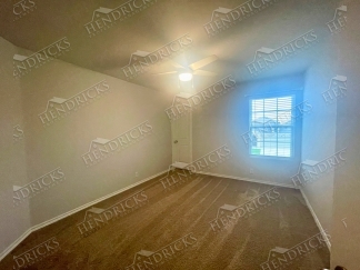Spacious 4 Bedroom Home with Loft and Study in Far West San Antonio