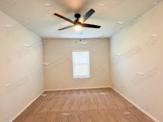 Beautiful 2-story Home with Loft and Study in Far West San Antonio