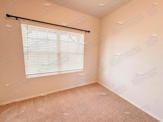 Beautiful 2-story Home with Loft and Study in Far West San Antonio