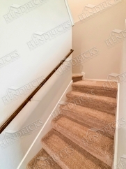 Beautiful 2-story Home with Loft and Study in Far West San Antonio