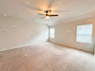 Beautiful 2-story Home with Loft and Study in Far West San Antonio