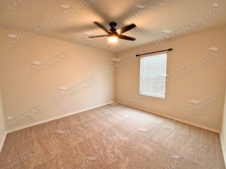 Beautiful 2-story Home with Loft and Study in Far West San Antonio