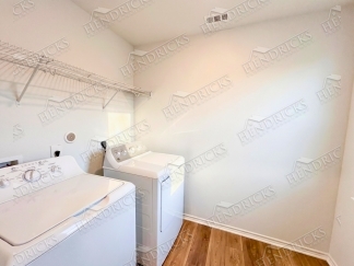 Beautiful 2-story Home with Loft and Study in Far West San Antonio