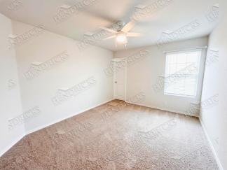 Beautiful 2-story Home with Loft and Study in Far West San Antonio