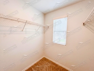 Beautiful 2-story Home with Loft and Study in Far West San Antonio