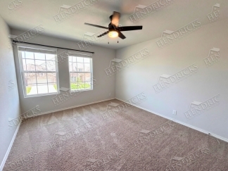 Beautiful 2-story Home with Loft and Study in Far West San Antonio