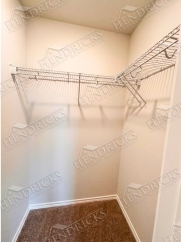 Beautiful 2-story Home with Loft and Study in Far West San Antonio