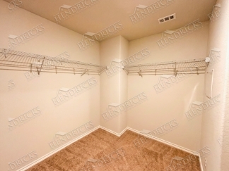 Beautiful 2-story Home with Loft and Study in Far West San Antonio