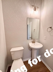 Beautiful 2-story Home with Loft and Study in Far West San Antonio