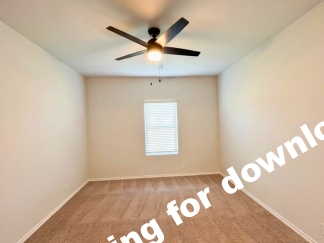 Beautiful 2-story Home with Loft and Study in Far West San Antonio