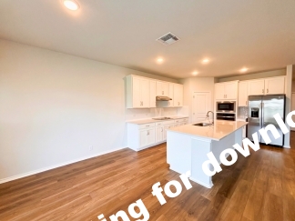 Beautiful 2-story Home with Loft and Study in Far West San Antonio