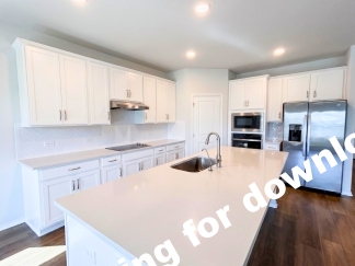 Beautiful 2-story Home with Loft and Study in Far West San Antonio