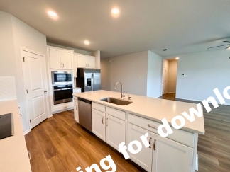 Beautiful 2-story Home with Loft and Study in Far West San Antonio