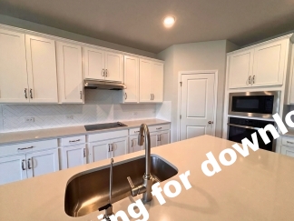 Beautiful 2-story Home with Loft and Study in Far West San Antonio