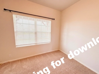 Beautiful 2-story Home with Loft and Study in Far West San Antonio