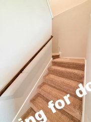 Beautiful 2-story Home with Loft and Study in Far West San Antonio