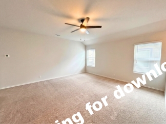 Beautiful 2-story Home with Loft and Study in Far West San Antonio