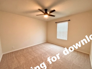 Beautiful 2-story Home with Loft and Study in Far West San Antonio