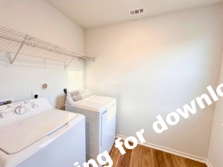 Beautiful 2-story Home with Loft and Study in Far West San Antonio