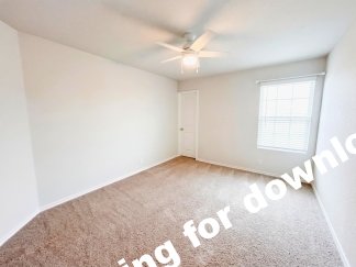 Beautiful 2-story Home with Loft and Study in Far West San Antonio