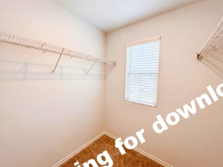 Beautiful 2-story Home with Loft and Study in Far West San Antonio