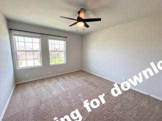 Beautiful 2-story Home with Loft and Study in Far West San Antonio