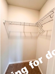 Beautiful 2-story Home with Loft and Study in Far West San Antonio