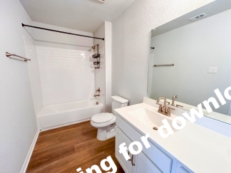 Beautiful 2-story Home with Loft and Study in Far West San Antonio