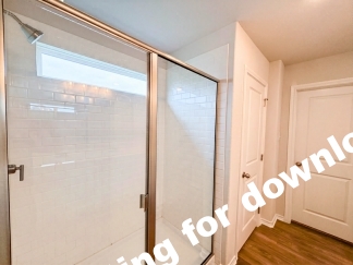 Beautiful 2-story Home with Loft and Study in Far West San Antonio