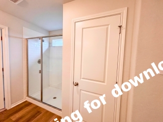 Beautiful 2-story Home with Loft and Study in Far West San Antonio