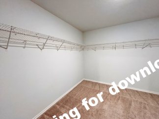 Beautiful 2-story Home with Loft and Study in Far West San Antonio