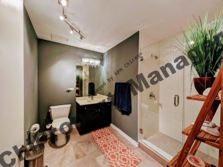 Currently occupied | Available for move-in mid June! 235 W Van Buren #2907, Chicago, IL 60607