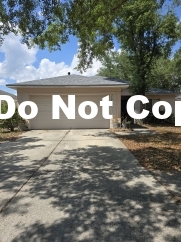 3126 Pine Top Dr